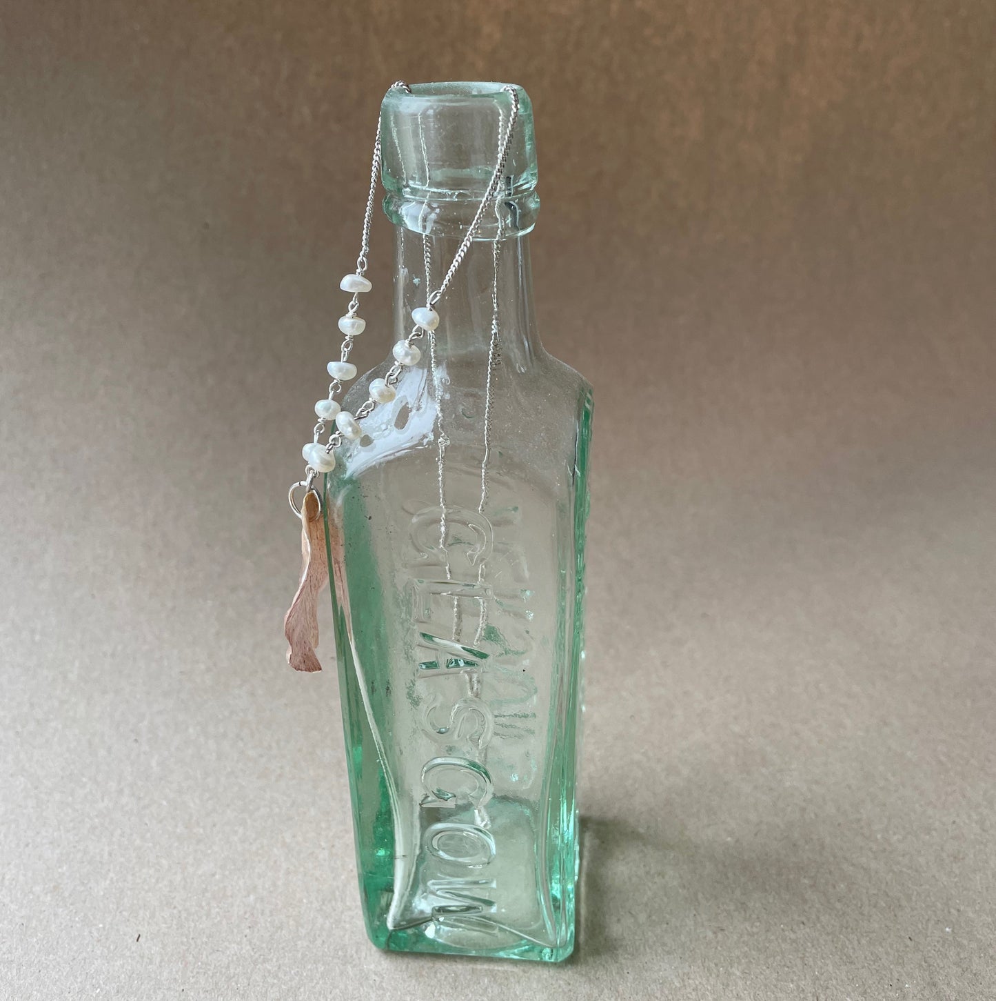 Helleborus orientalis